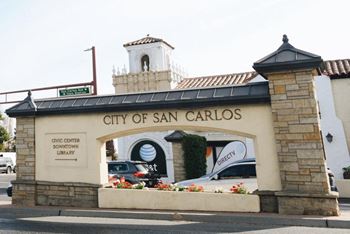 San Carlos